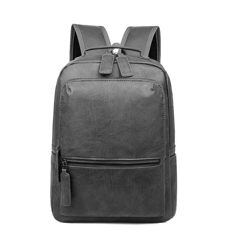 Backpack Laptop Bag