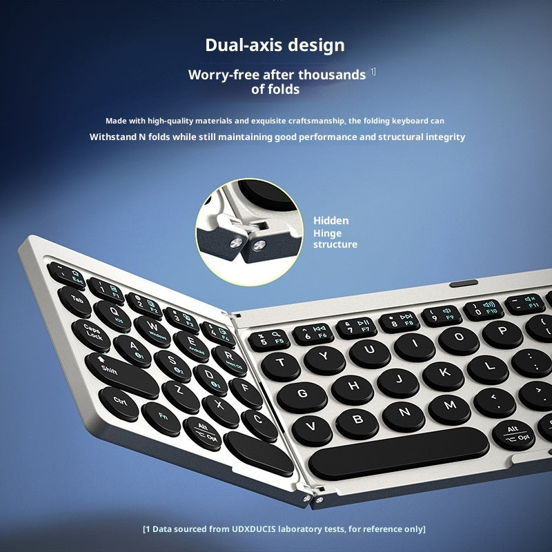 Stand Mobile Phone Notebook Tablet Universal