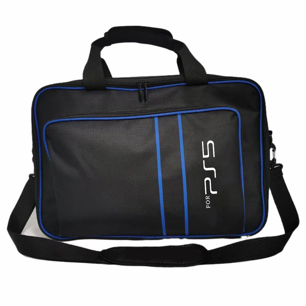 PS5 Travel Bag