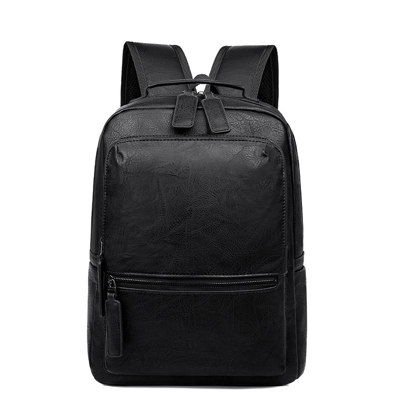 Backpack Laptop Bag