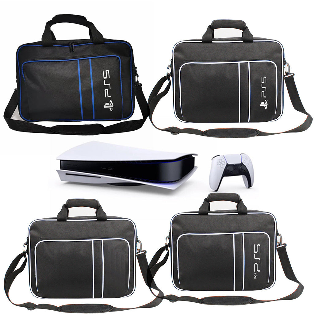 PS5 Travel Bag