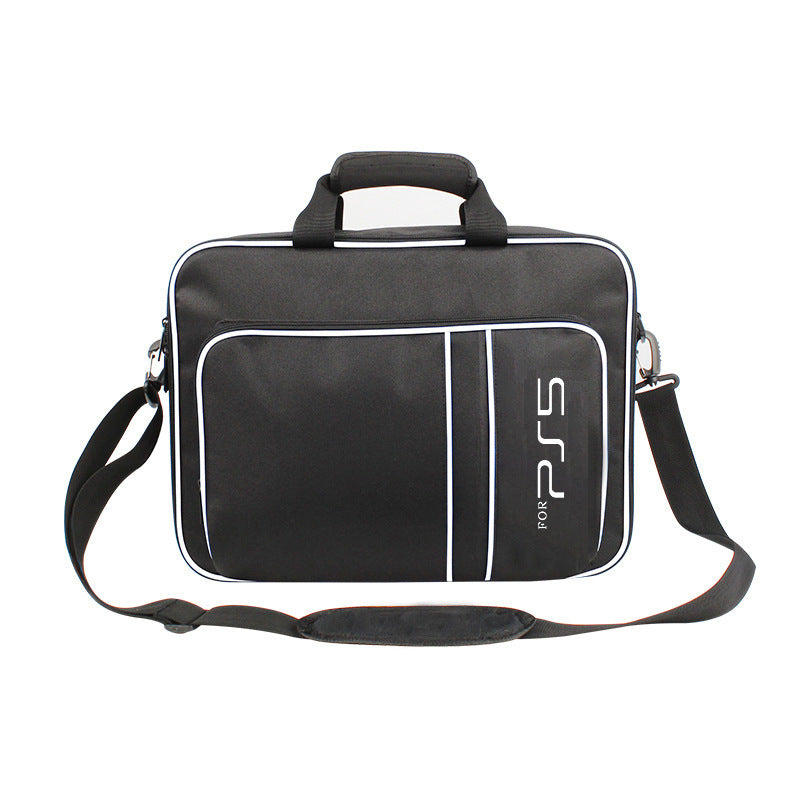PS5 Travel Bag