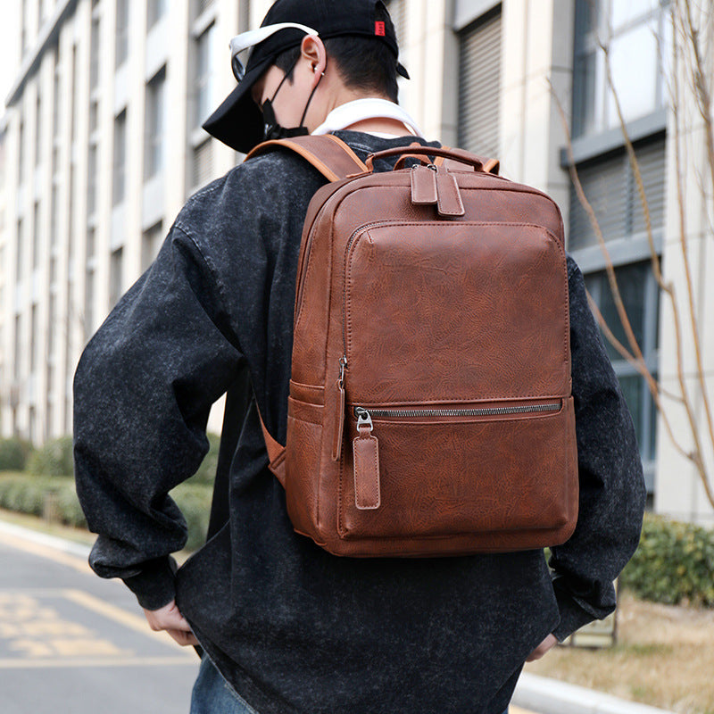 Backpack Laptop Bag