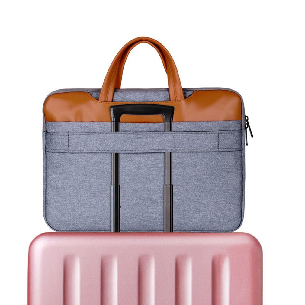 Laptop Bags