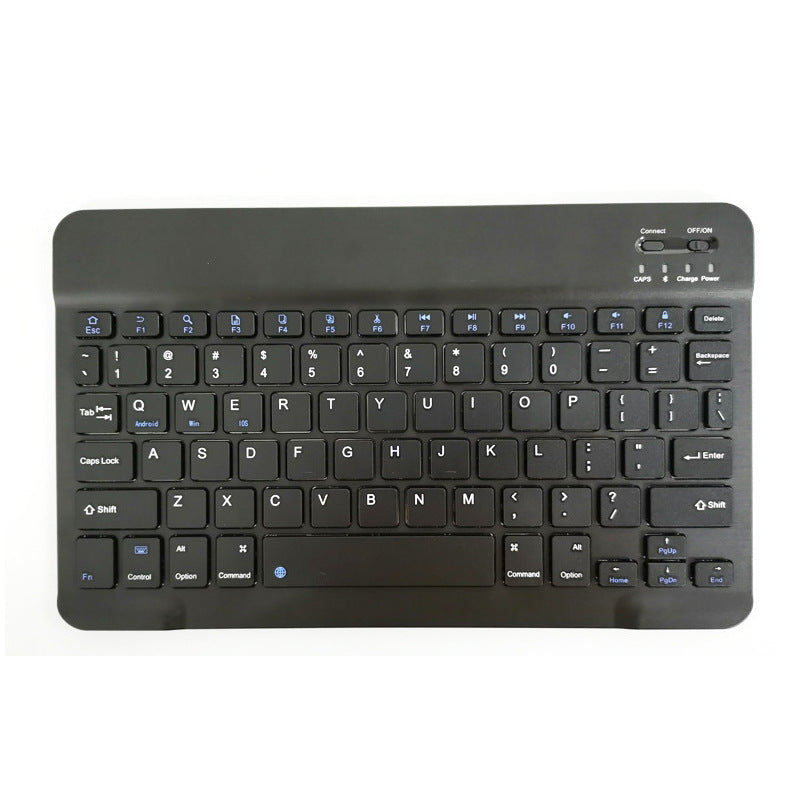 Wireless Tablet Keyboard
