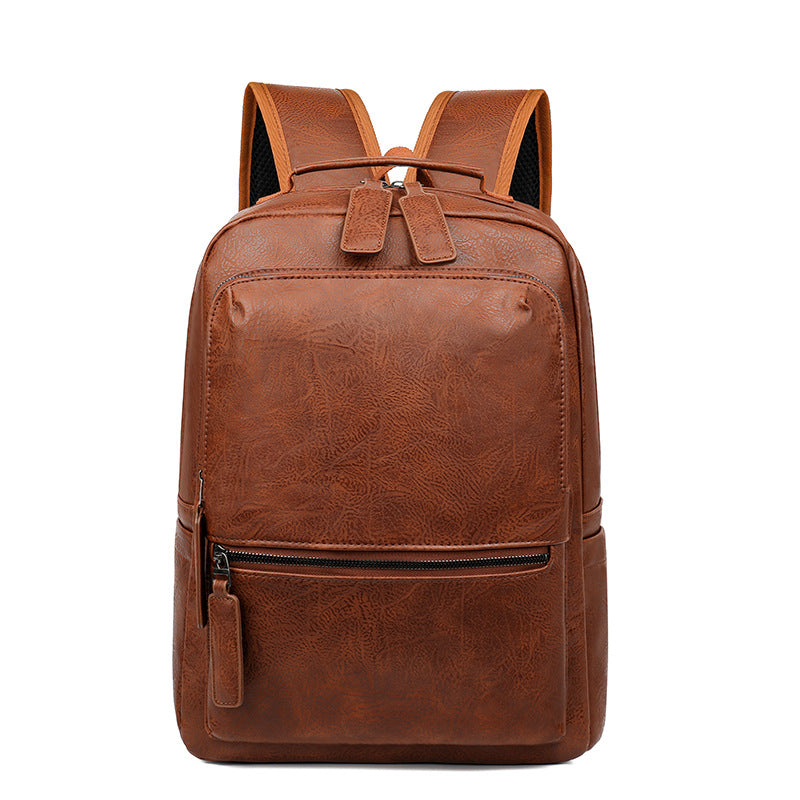 Backpack Laptop Bag