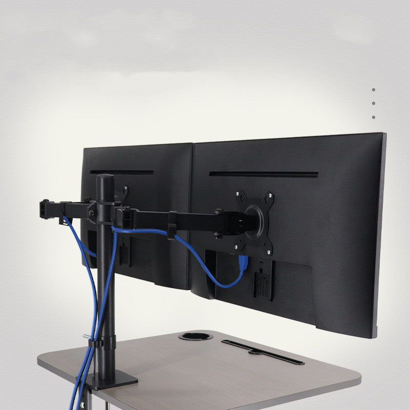 Monitor Mounts
