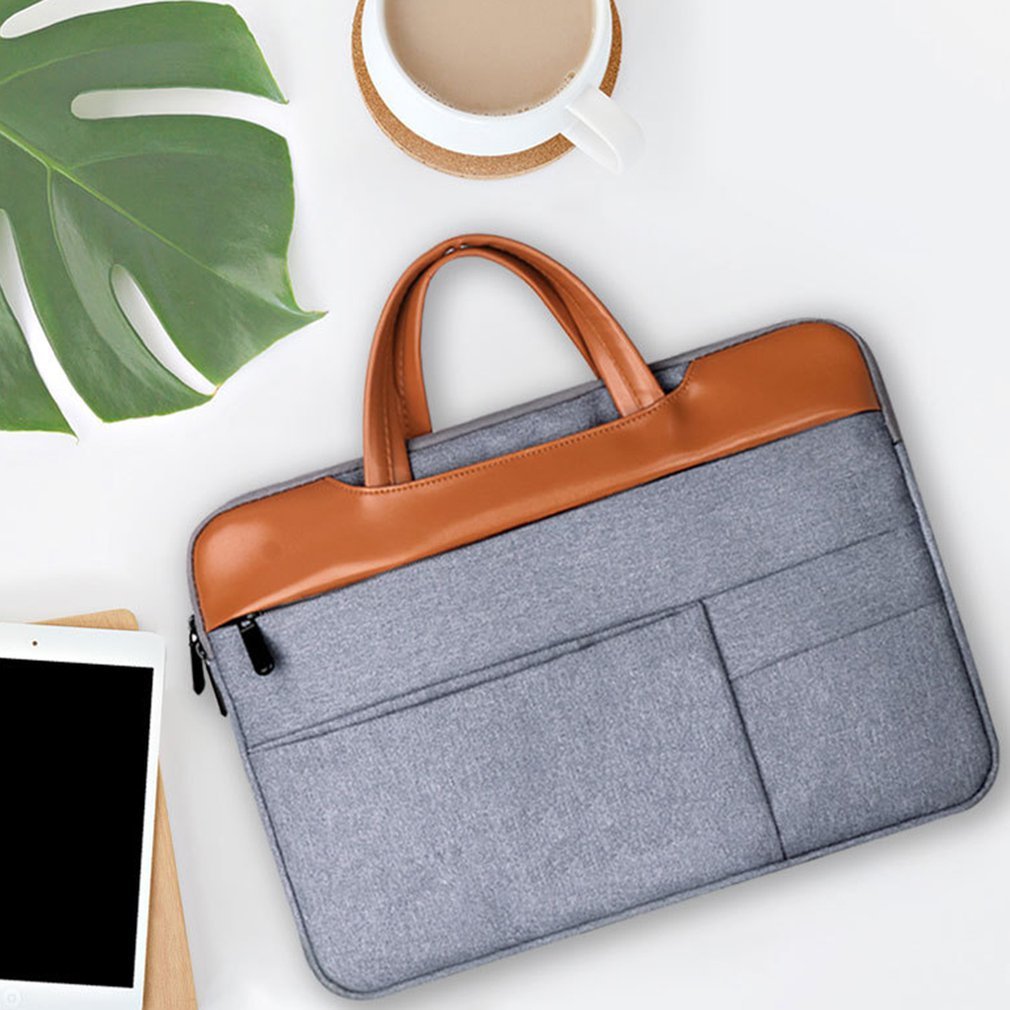 Laptop Bags