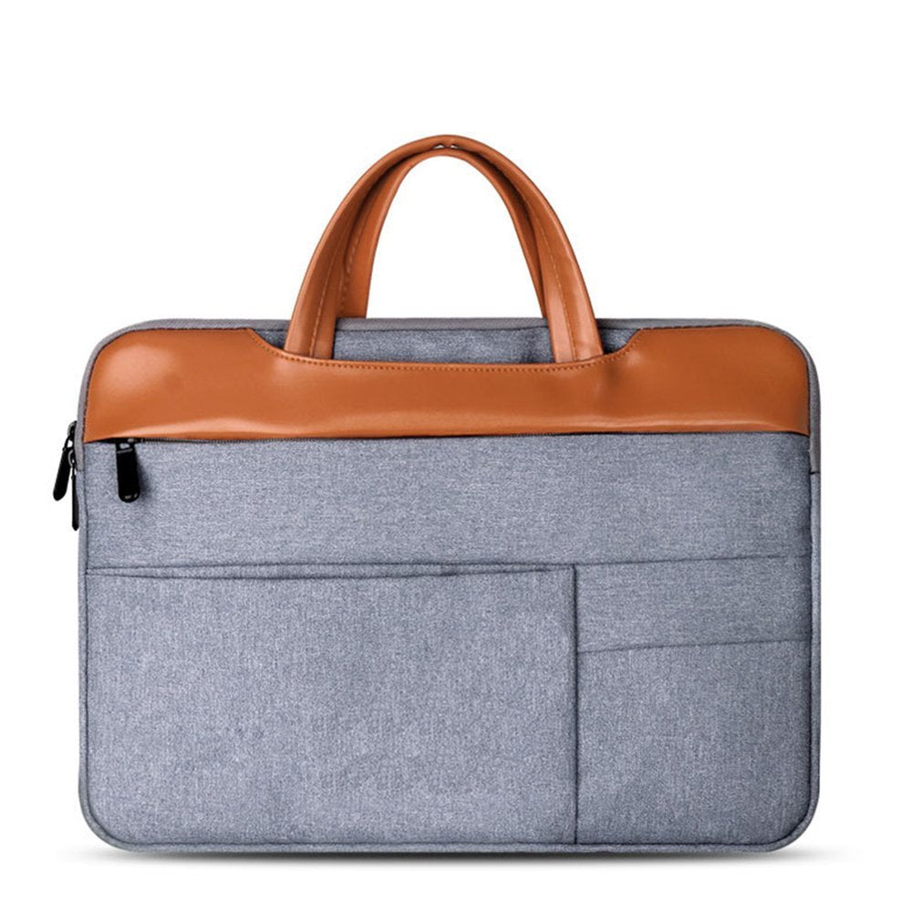 Laptop Bags