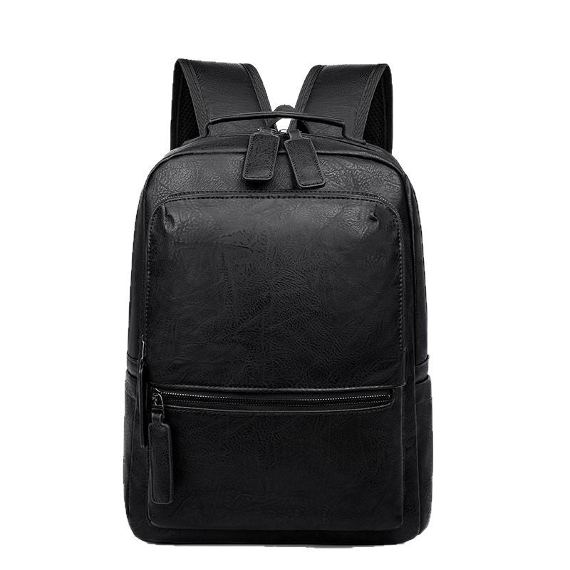 Backpack Laptop Bag