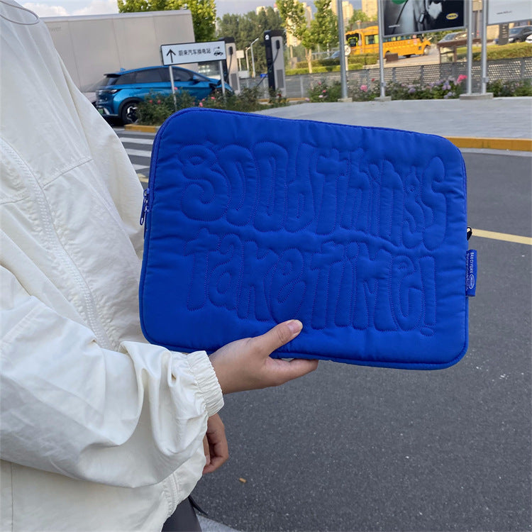 iPad/Tablet Carry Bag