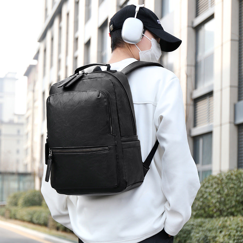 Backpack Laptop Bag