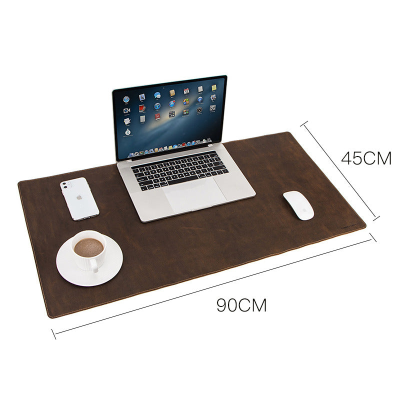 Large Computer Pad