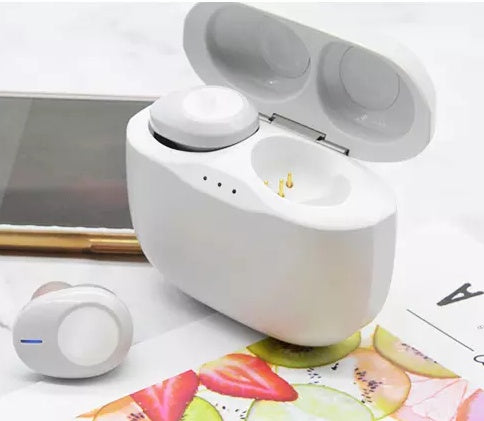 Wireless Earbuds Headphones