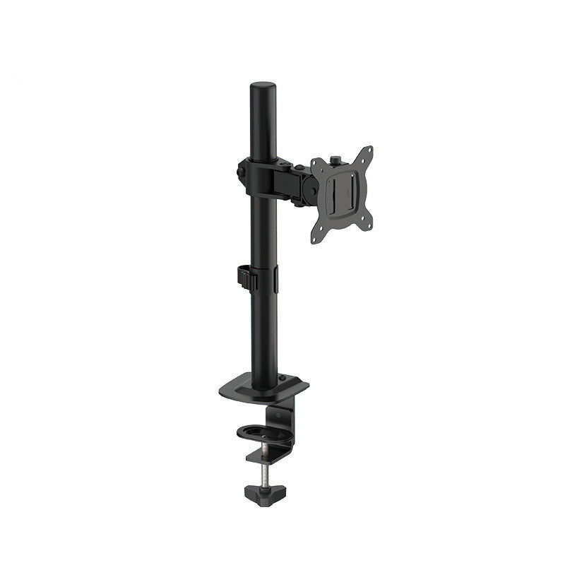 Monitor Mounts