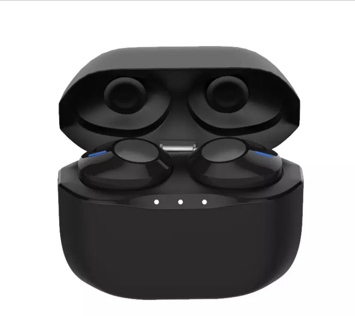 Wireless Earbuds Headphones