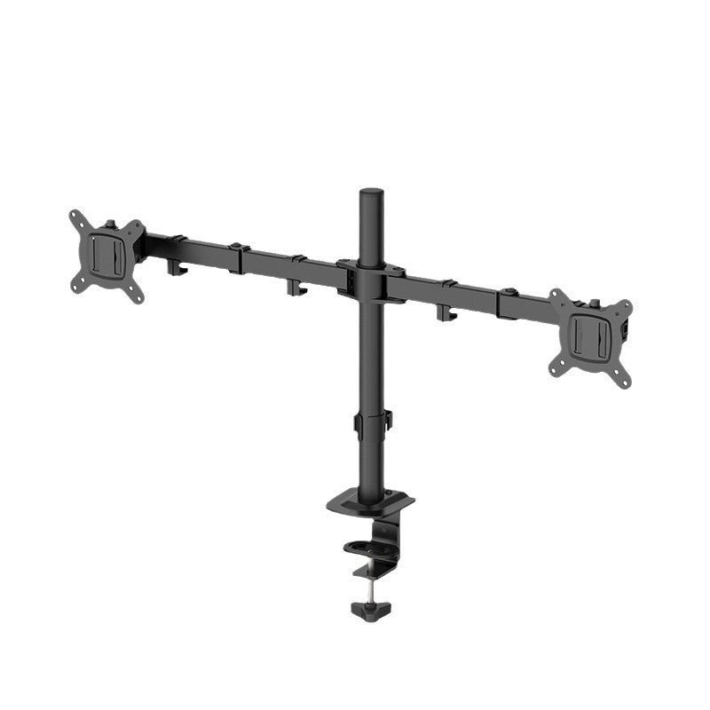 Monitor Mounts