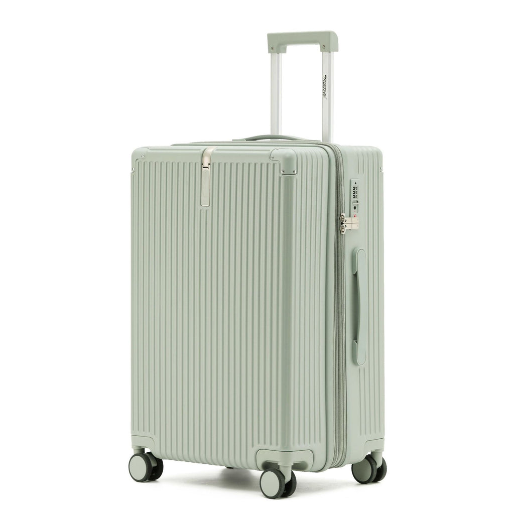 Travel Suitcase
