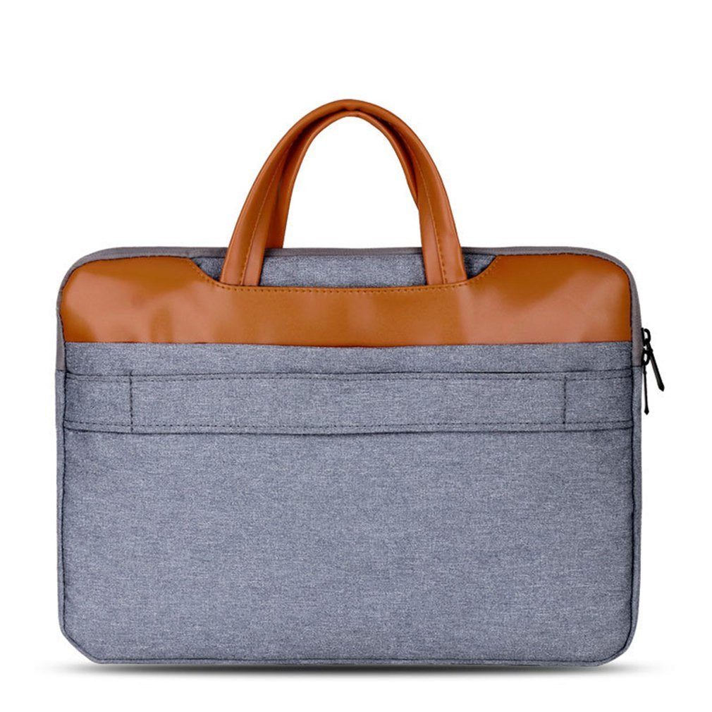 Laptop Bags