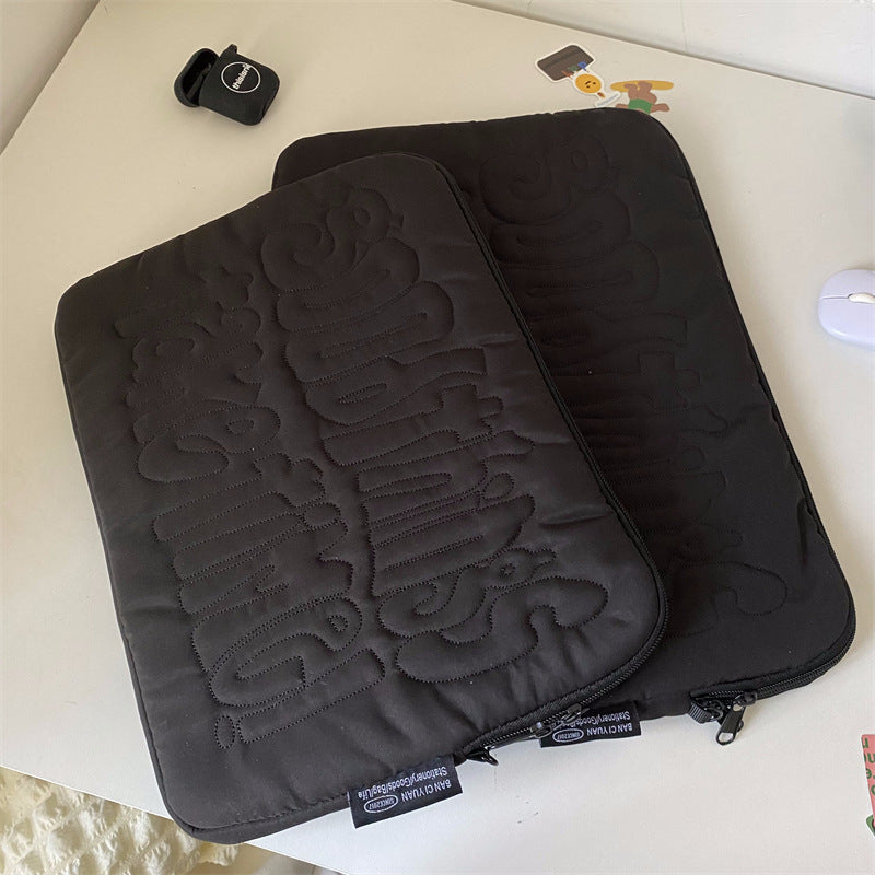 iPad/Tablet Carry Bag