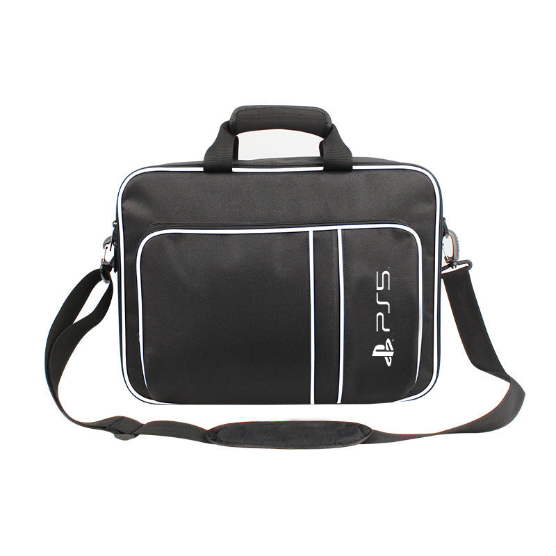 PS5 Travel Bag