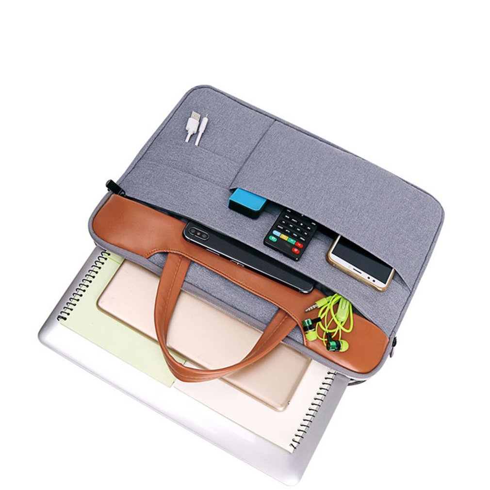 Laptop Bags