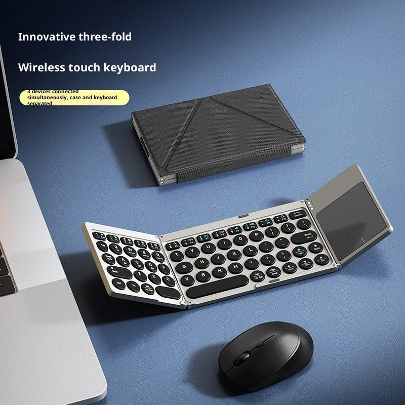 Stand Mobile Phone Notebook Tablet Universal