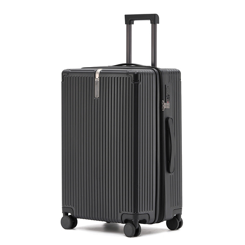 Travel Suitcase