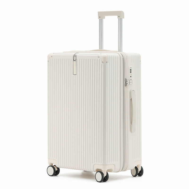 Travel Suitcase
