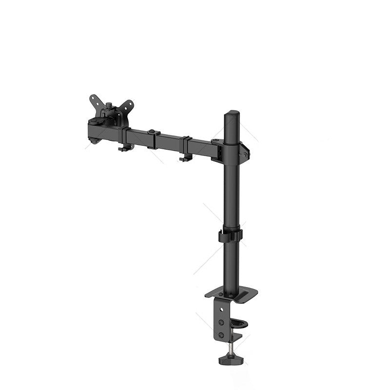 Monitor Mounts