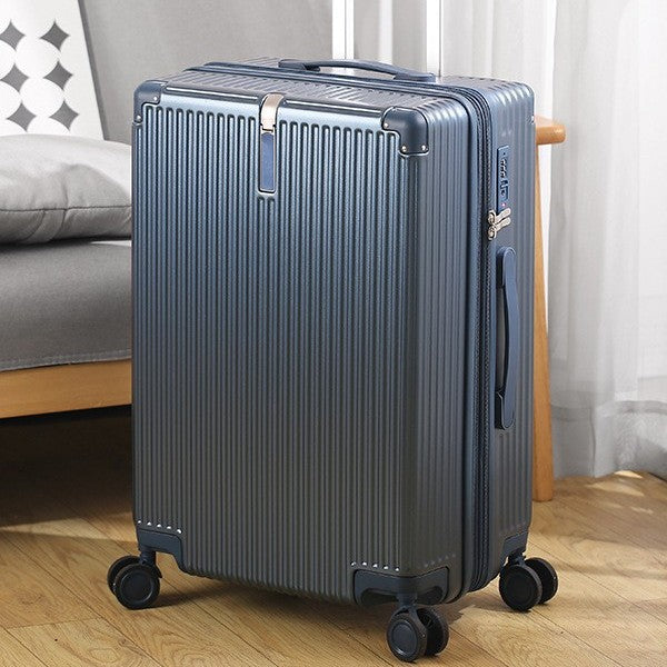 Travel Suitcase