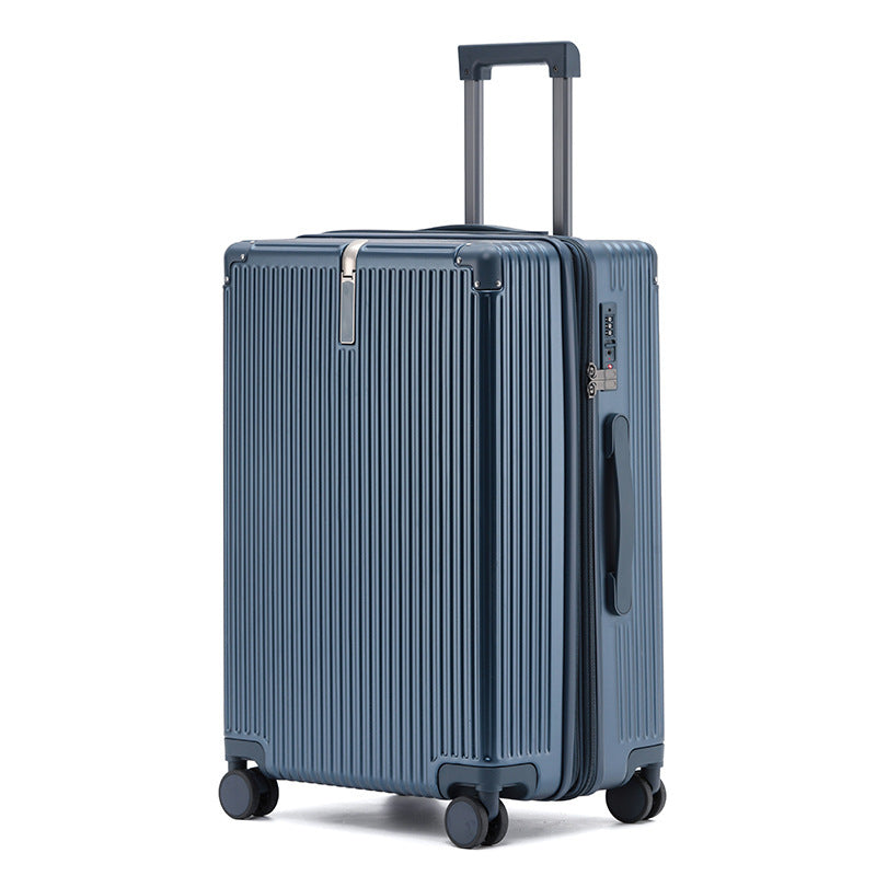 Travel Suitcase