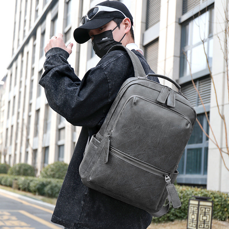Backpack Laptop Bag