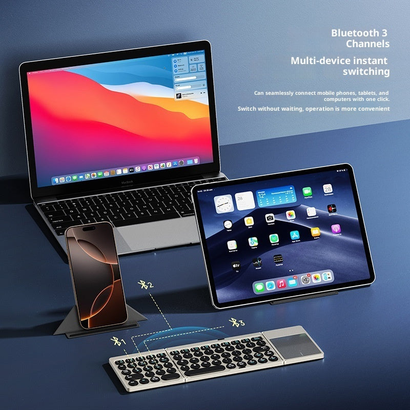 Stand Mobile Phone Notebook Tablet Universal