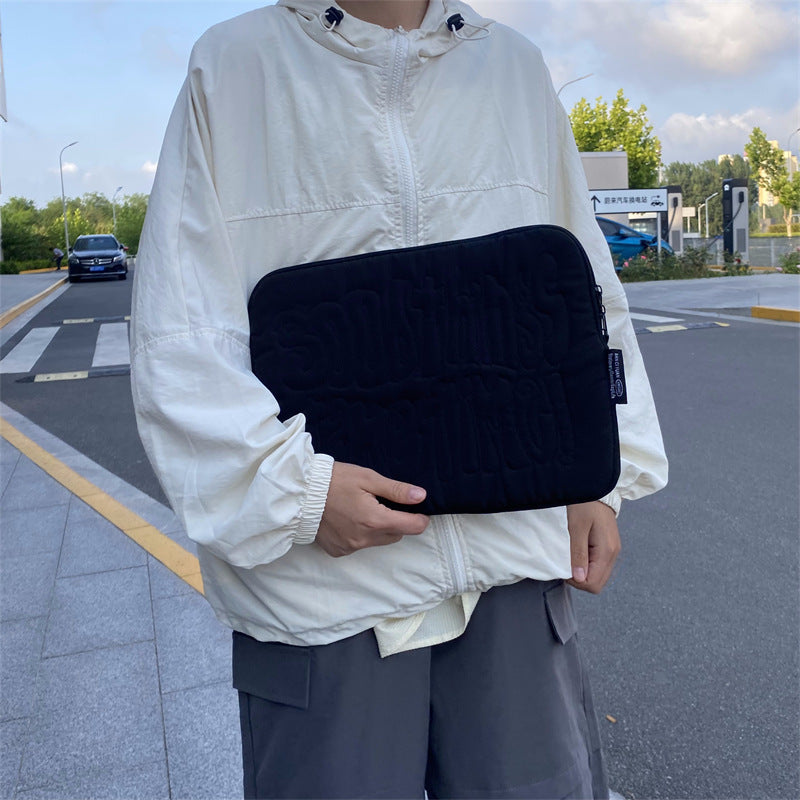 iPad/Tablet Carry Bag