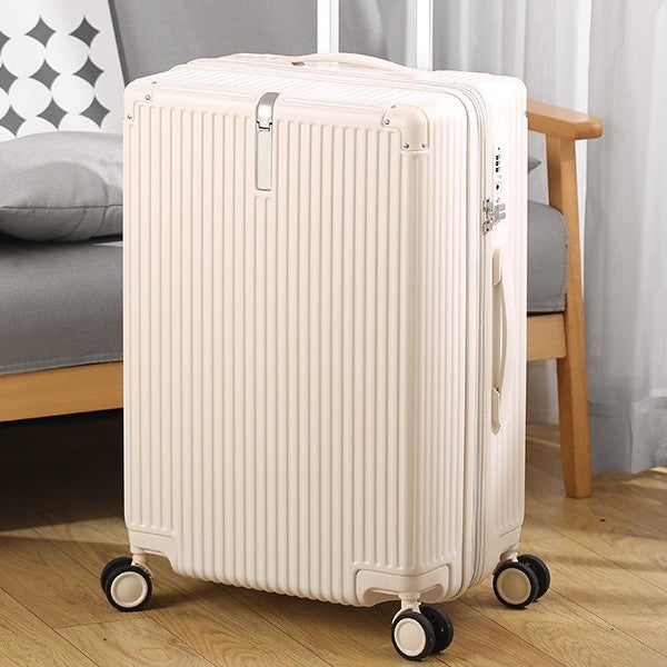 Travel Suitcase