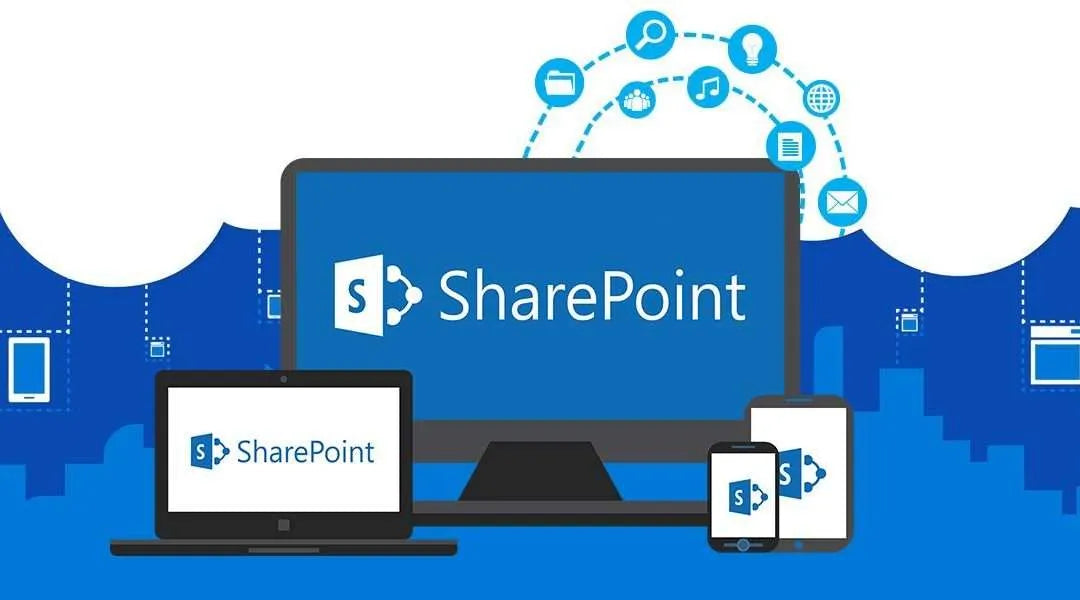 SharePoint Enterprise Package